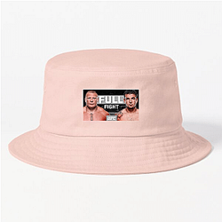 Frank Mir Merchandise For Fans Frank Mir Hats & Caps