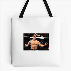 Frank Mir Merch Collection Frank Mir Bags