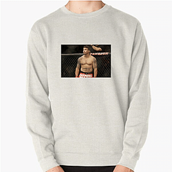 Frank Mir Merch For Fans Frank Mir Sweatshirts