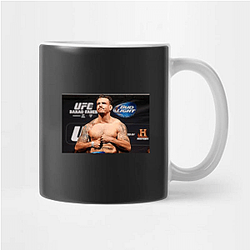 Frank Mir Special Collection Frank Mir Mugs