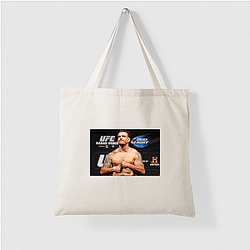 Frank Mir Special Collection Frank Mir Bags