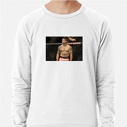 Frank Mir Merch For Fans Frank Mir Sweatshirts