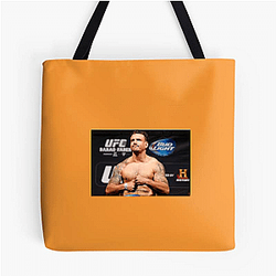 Frank Mir Special Collection Frank Mir Bags