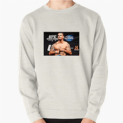 Frank Mir Special Collection Frank Mir Sweatshirts