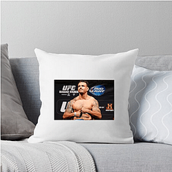 Frank Mir Special Collection Frank Mir Pillows Cover