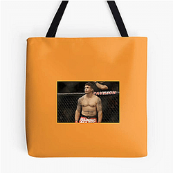 Frank Mir Merch For Fans Frank Mir Bags