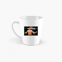 Frank Mir Merch Collection Frank Mir Mugs