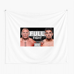 Frank Mir Merchandise For Fans Frank Mir Tapestries