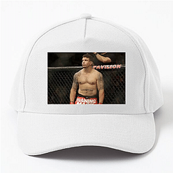 Frank Mir Merch For Fans Frank Mir Hats & Caps