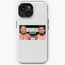 Frank Mir Merchandise For Fans Frank Mir Samsung Cases
