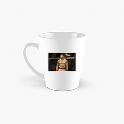 Frank Mir Merch For Fans Frank Mir Mugs