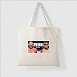Frank Mir Merchandise For Fans Frank Mir Bags