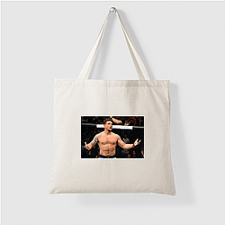 Frank Mir Merch Collection Frank Mir Bags