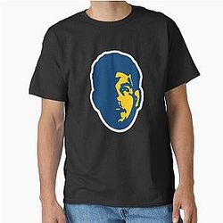Frank Mir Classic T-Shirt