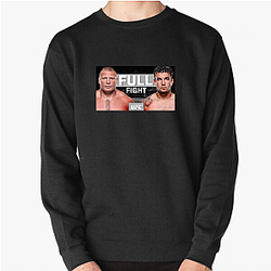 Frank Mir Merchandise For Fans Frank Mir Sweatshirts