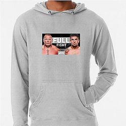 Frank Mir Merchandise For Fans Frank Mir Hoodies