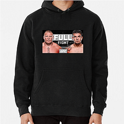 Frank Mir Merchandise For Fans Frank Mir Hoodies
