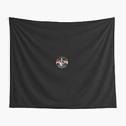 The Archduke Franz Ferdinand Tapestry