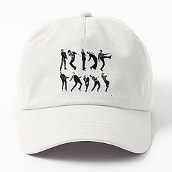 Franz Ferdinand Dad Hat