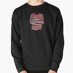 franz ferdinand Pullover Sweatshirt