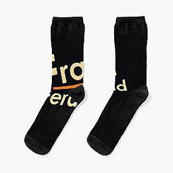 franz ferdinand 	 	 		 Socks