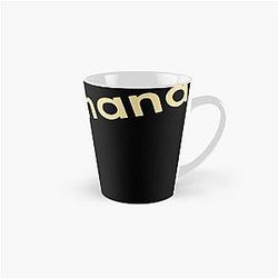 franz ferdinand Essential Tall Mug