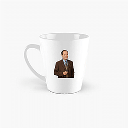 Frasier Crane Wisdom Expert advice Frasier Crane Mugs