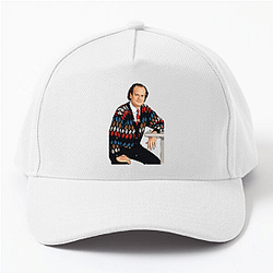 Frasier Crane Sherry Classic sophistication Frasier Crane Hats & Caps