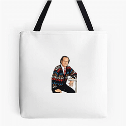 Frasier Crane Sherry Classic sophistication Frasier Crane Bags