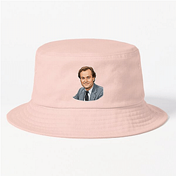Frasier Crane Gourmet Refined taste Frasier Crane Hats & Caps