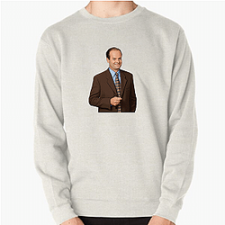 Frasier Crane Wisdom Expert advice Frasier Crane Sweatshirts