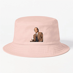 Frasier Crane Style Sophisticated living Frasier Crane Hats & Caps