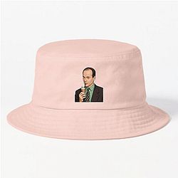 Frasier Crane Seattle Iconic voice Frasier Crane Hats & Caps