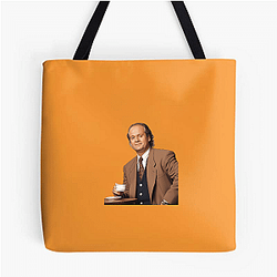 Frasier Crane Style Sophisticated living Frasier Crane Bags
