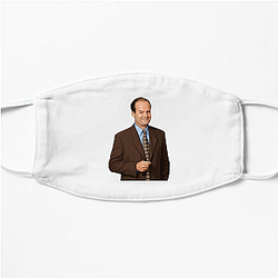 Frasier Crane Wisdom Expert advice Frasier Crane Face Masks