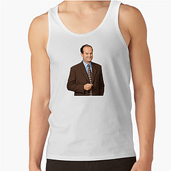 Frasier Crane Wisdom Expert advice Frasier Crane Tank Tops