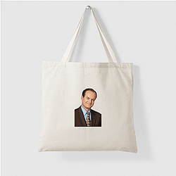Frasier Crane Mind Psychological insight Frasier Crane Bags