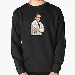 Frasier Crane Ethics Moral guidance Frasier Crane Sweatshirts