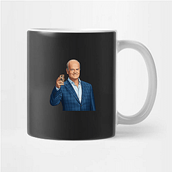 Frasier Crane Analysis Deep thought Frasier Crane Mugs