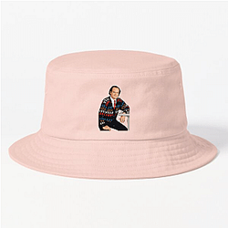 Frasier Crane Sherry Classic sophistication Frasier Crane Hats & Caps