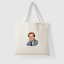 Frasier Crane Gourmet Refined taste Frasier Crane Bags