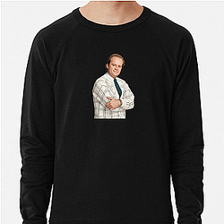 Frasier Crane Ethics Moral guidance Frasier Crane Sweatshirts