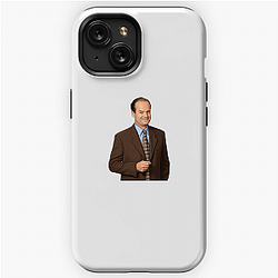 Frasier Crane Wisdom Expert advice Frasier Crane iPhone Cases
