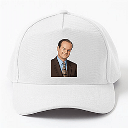 Frasier Crane Mind Psychological insight Frasier Crane Hats & Caps
