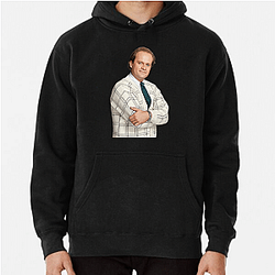 Frasier Crane Ethics Moral guidance Frasier Crane Hoodies