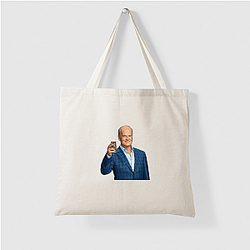 Frasier Crane Analysis Deep thought Frasier Crane Bags