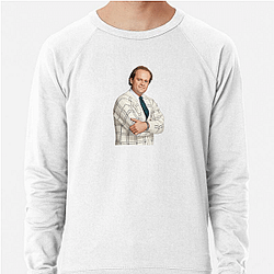 Frasier Crane Ethics Moral guidance Frasier Crane Sweatshirts