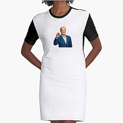 Frasier Crane Analysis Deep thought Frasier Crane Dresses
