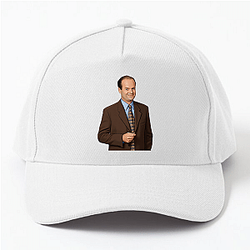 Frasier Crane Wisdom Expert advice Frasier Crane Hats & Caps