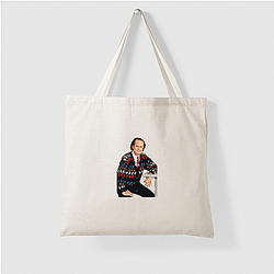 Frasier Crane Sherry Classic sophistication Frasier Crane Bags